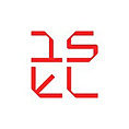 Isel